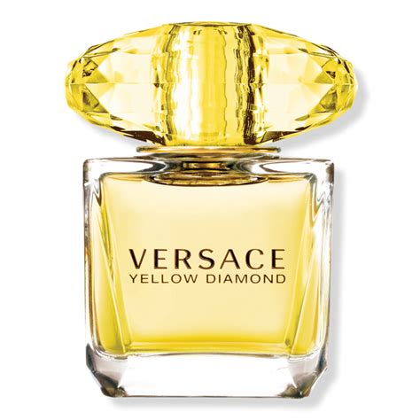 versace perfume woman ulta|Versace yellow diamond perfume Ulta.